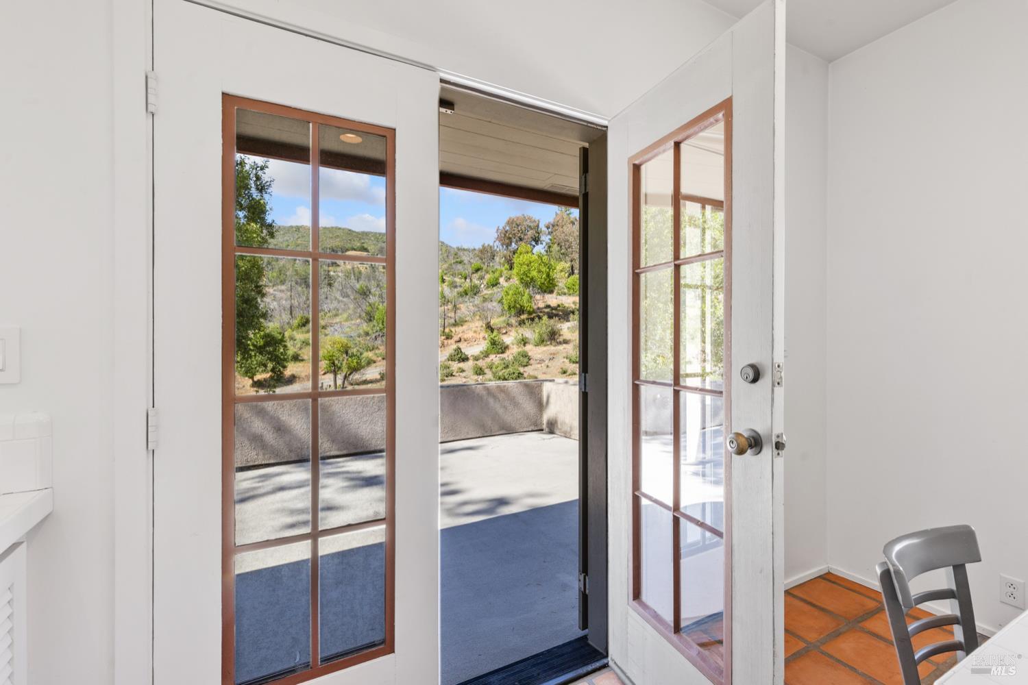 Detail Gallery Image 15 of 43 For Address Is Not Disclosed, Kenwood,  CA 95452 - 2 Beds | 2/1 Baths