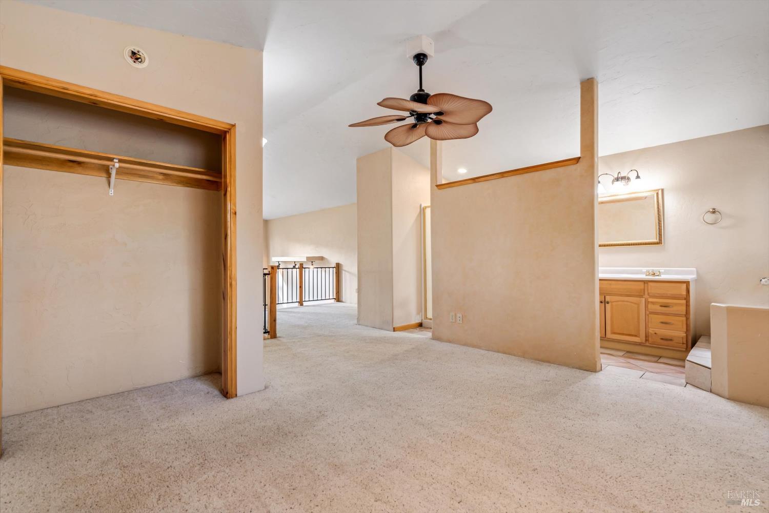 Detail Gallery Image 27 of 44 For 9925 Oro Fino Rd, Fort Jones,  CA 96032 - 3 Beds | 3 Baths