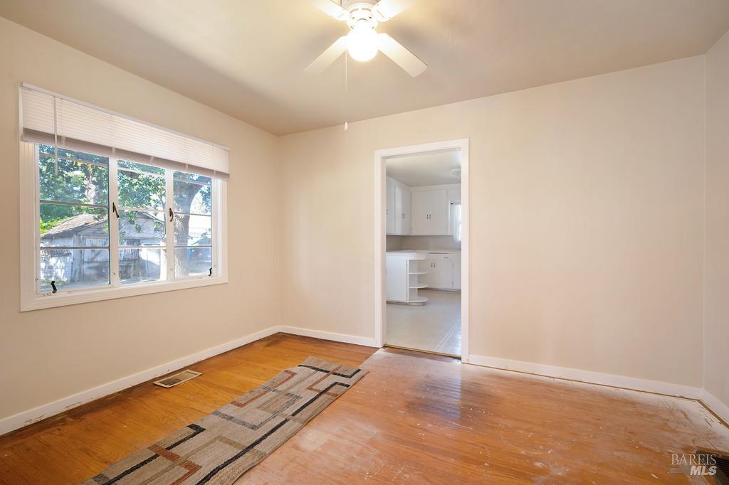155 S Third Street, Dixon, California image 7