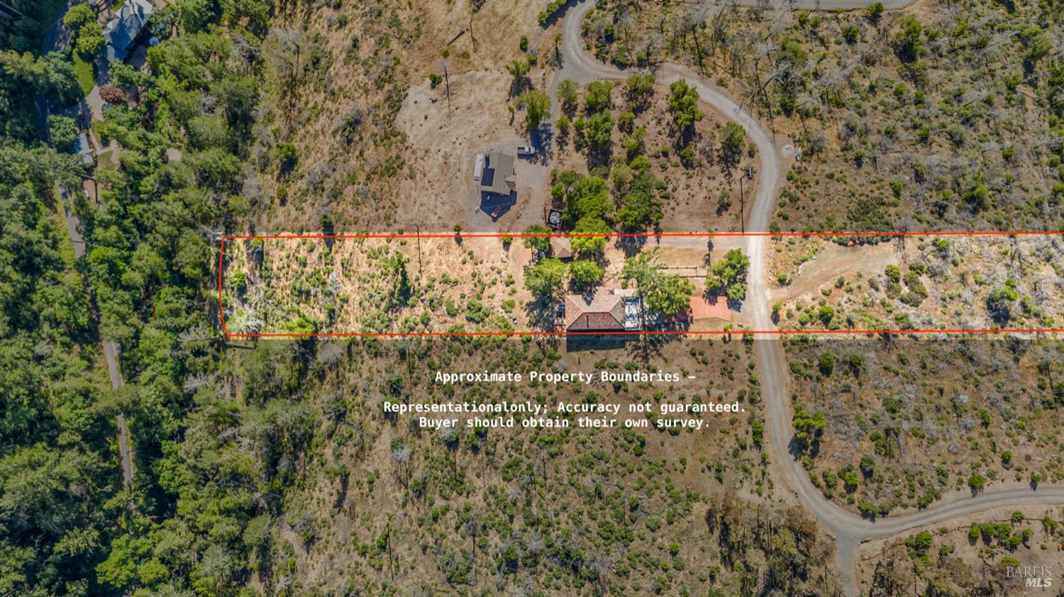 Detail Gallery Image 43 of 43 For Address Is Not Disclosed, Kenwood,  CA 95452 - 2 Beds | 2/1 Baths