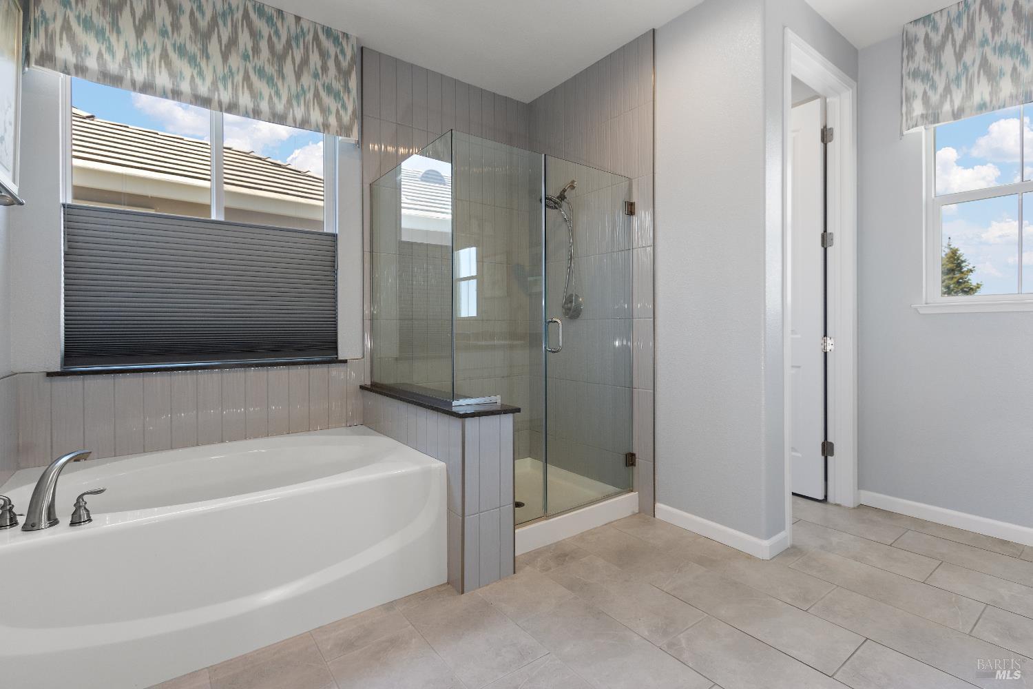 Stoneman Drive, Suisun City, California image 15