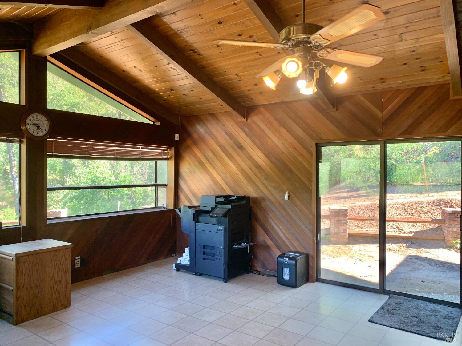 Detail Gallery Image 61 of 87 For 18683 Morgan Valley Rd, Lower Lake,  CA 95457 - 4 Beds | 2/1 Baths