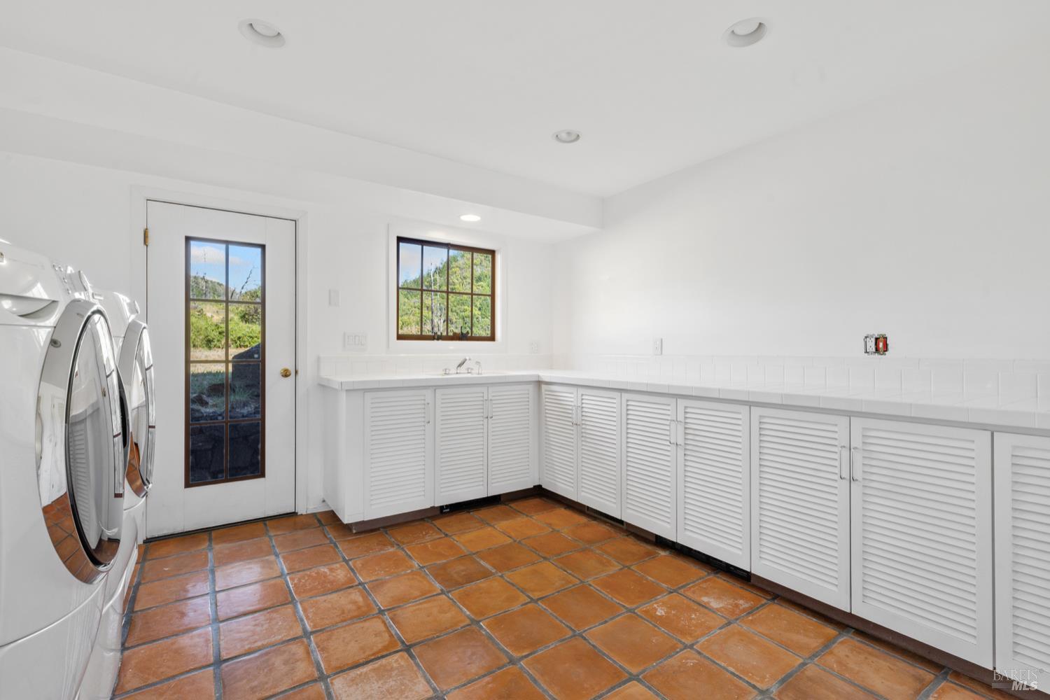 Detail Gallery Image 25 of 43 For Address Is Not Disclosed, Kenwood,  CA 95452 - 2 Beds | 2/1 Baths