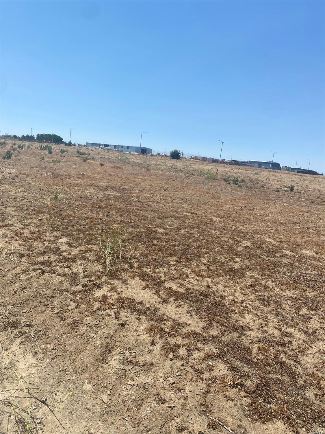 Detail Gallery Image 8 of 11 For 1015 Airport Rd, Rio Vista,  CA 94571 - – Beds | – Baths