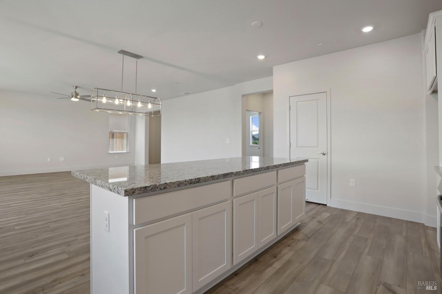 Carrol Way, Vacaville, California image 15