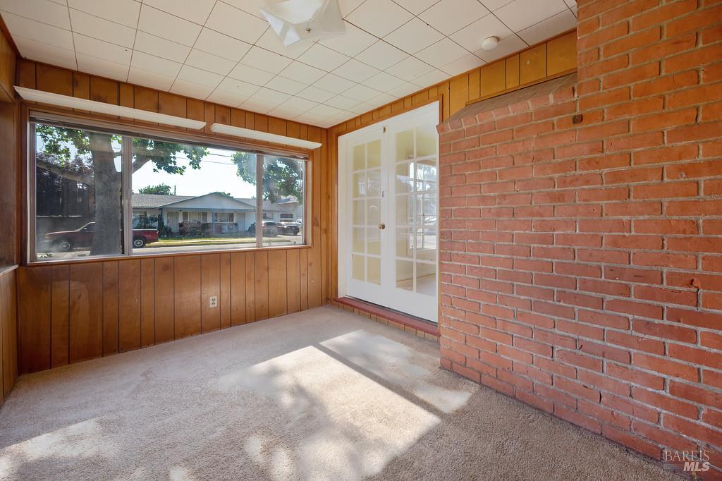 155 S Third Street, Dixon, California image 15