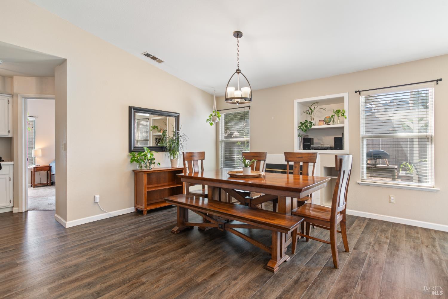 Detail Gallery Image 37 of 37 For 1735 Marenda Dr, Dixon,  CA 95620 - 3 Beds | 2 Baths