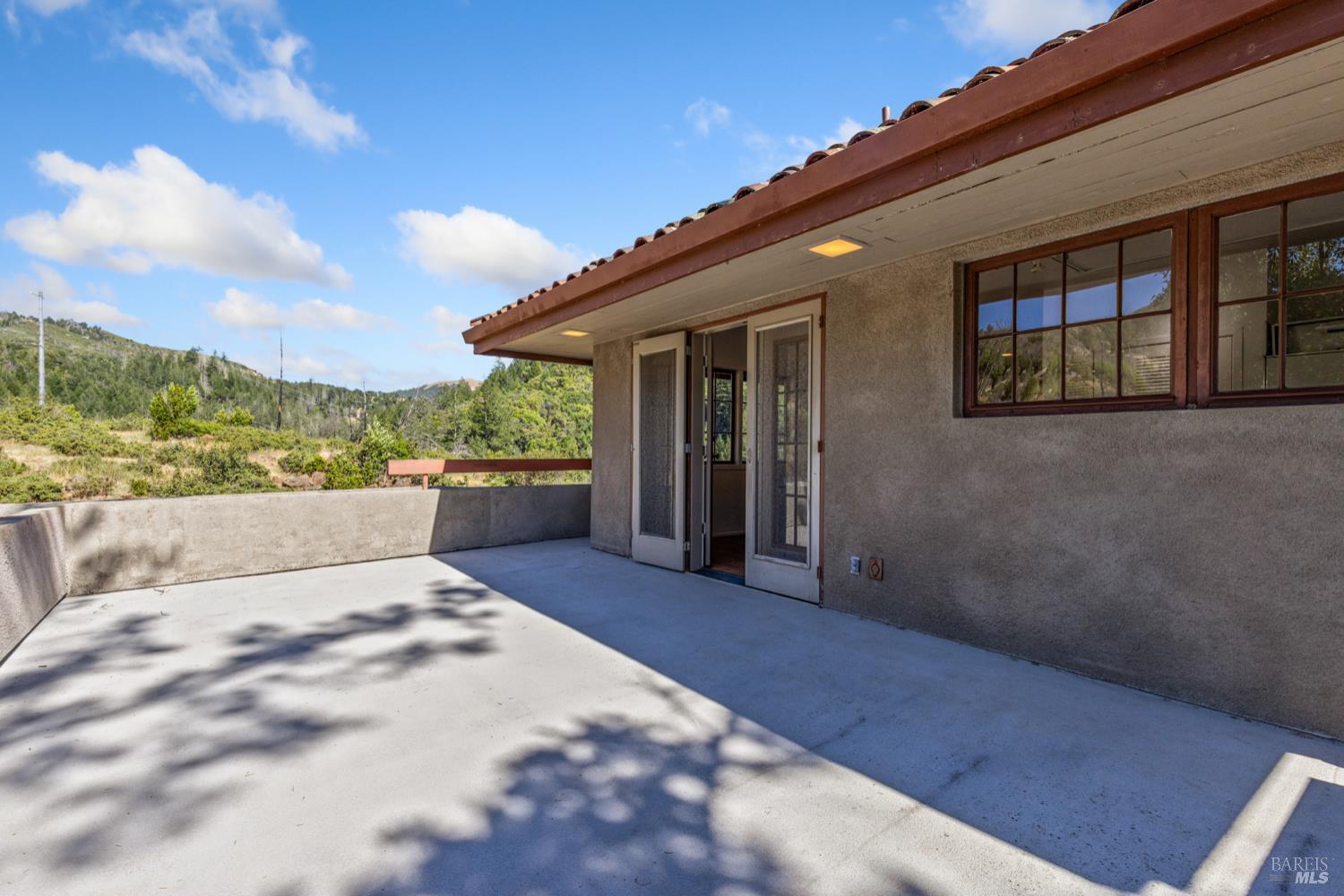 Detail Gallery Image 5 of 43 For Address Is Not Disclosed, Kenwood,  CA 95452 - 2 Beds | 2/1 Baths