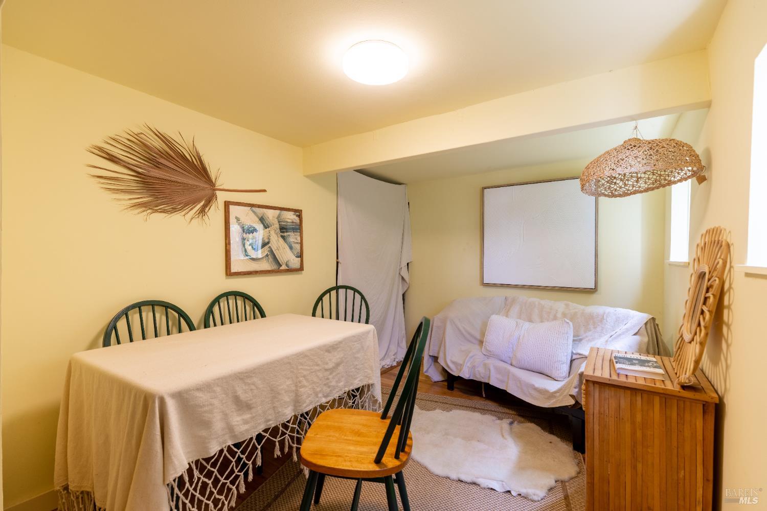 Detail Gallery Image 24 of 24 For 65 Buena Vista Ave, Stinson Beach,  CA 94970 - 1 Beds | 1 Baths
