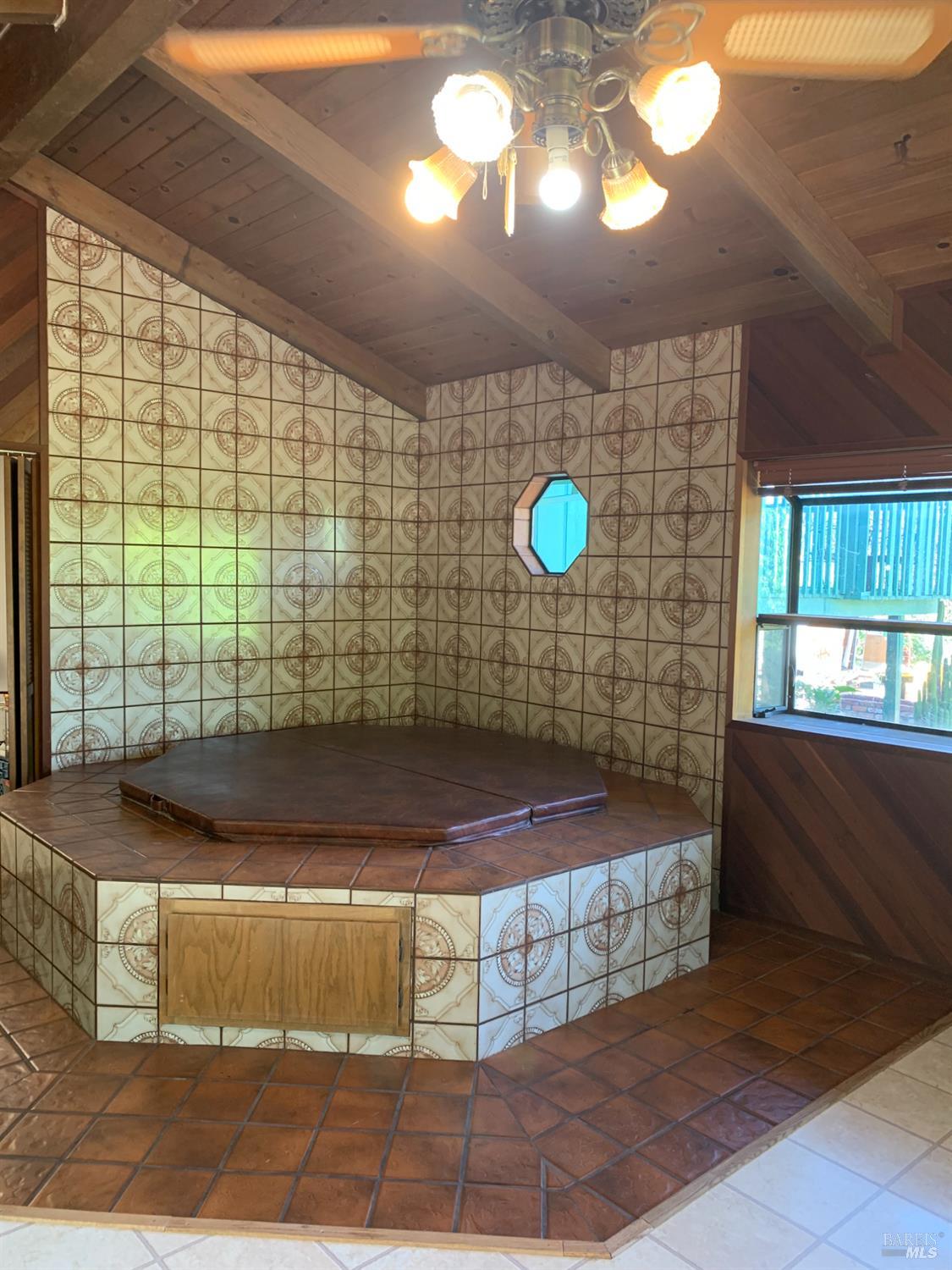 Detail Gallery Image 59 of 87 For 18683 Morgan Valley Rd, Lower Lake,  CA 95457 - 4 Beds | 2/1 Baths