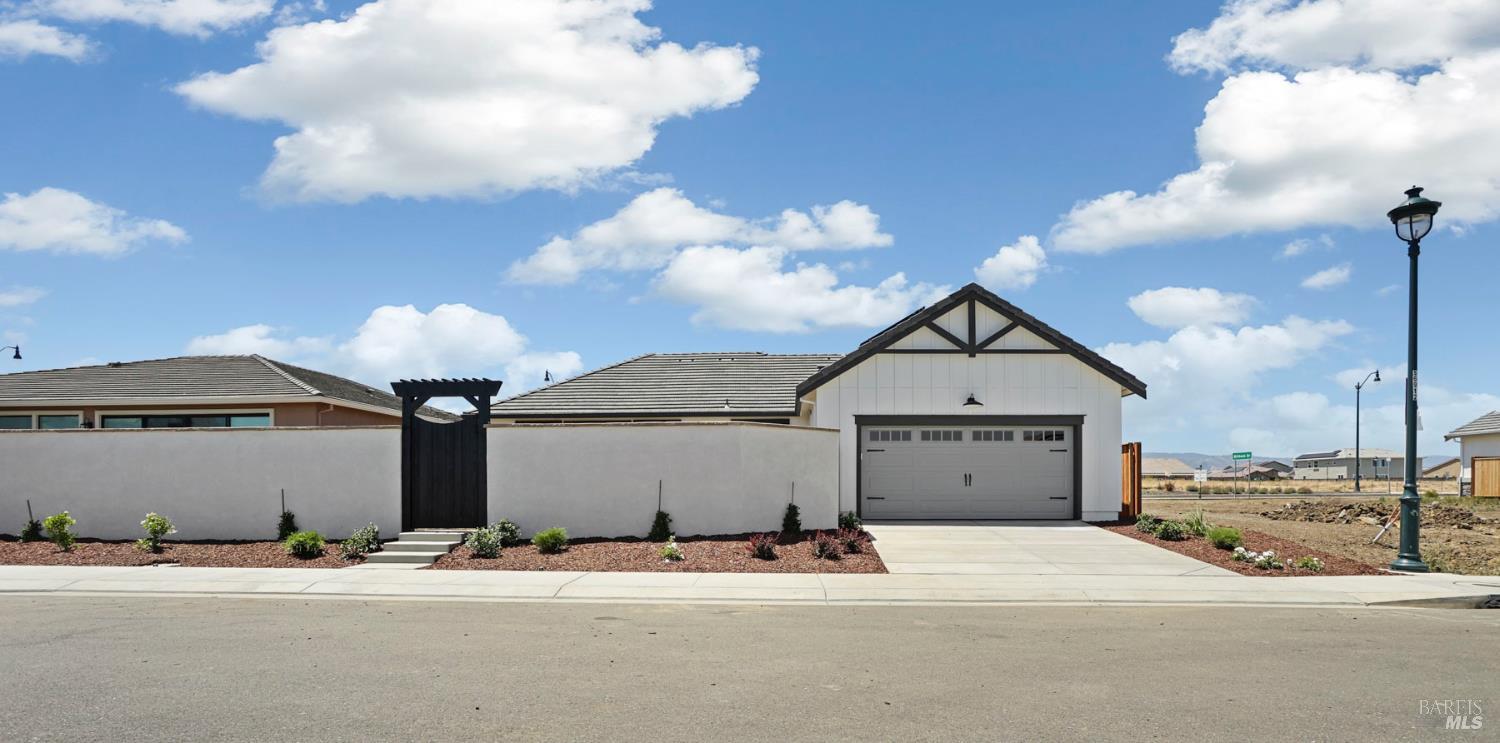 Carrol Way, Vacaville, California image 37