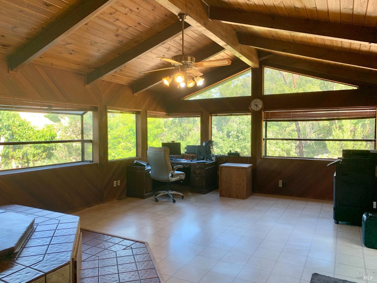 Detail Gallery Image 60 of 87 For 18683 Morgan Valley Rd, Lower Lake,  CA 95457 - 4 Beds | 2/1 Baths