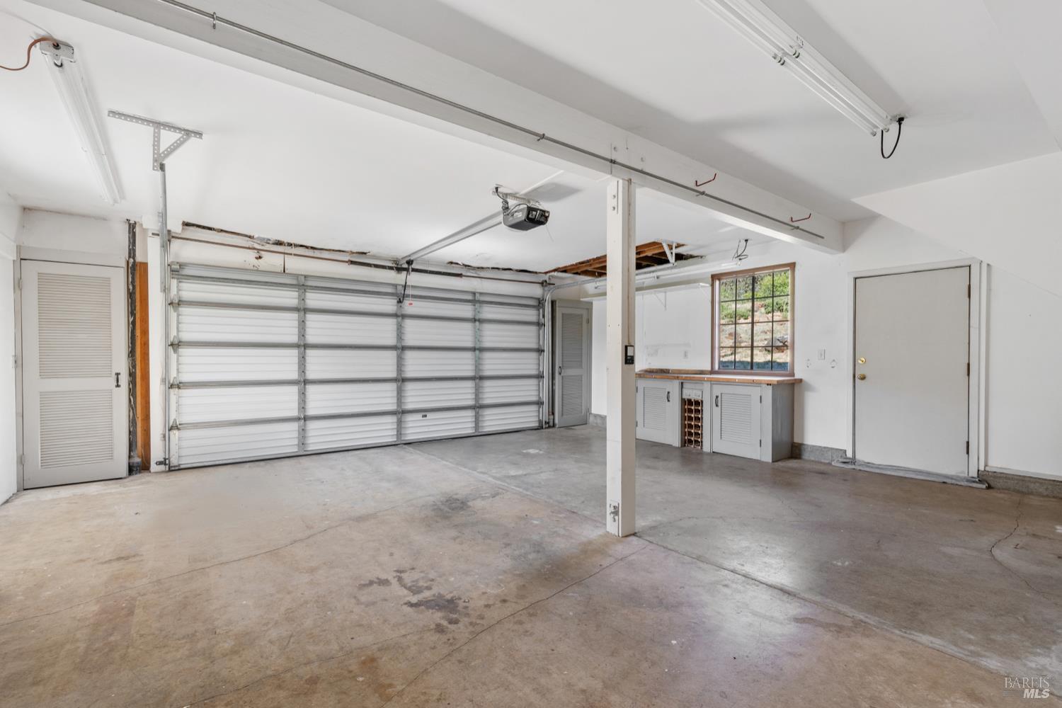 Detail Gallery Image 40 of 43 For Address Is Not Disclosed, Kenwood,  CA 95452 - 2 Beds | 2/1 Baths