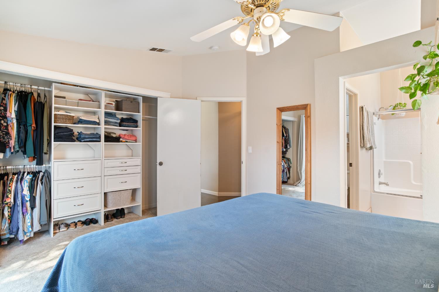 Detail Gallery Image 20 of 37 For 1735 Marenda Dr, Dixon,  CA 95620 - 3 Beds | 2 Baths
