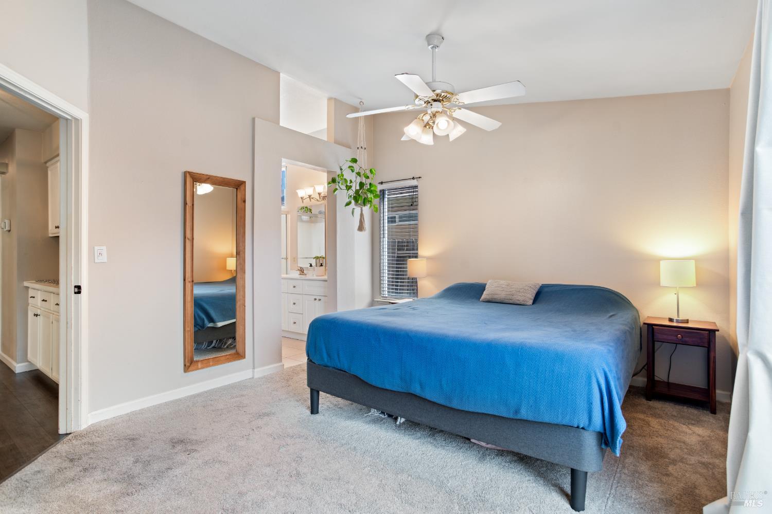 Detail Gallery Image 19 of 37 For 1735 Marenda Dr, Dixon,  CA 95620 - 3 Beds | 2 Baths