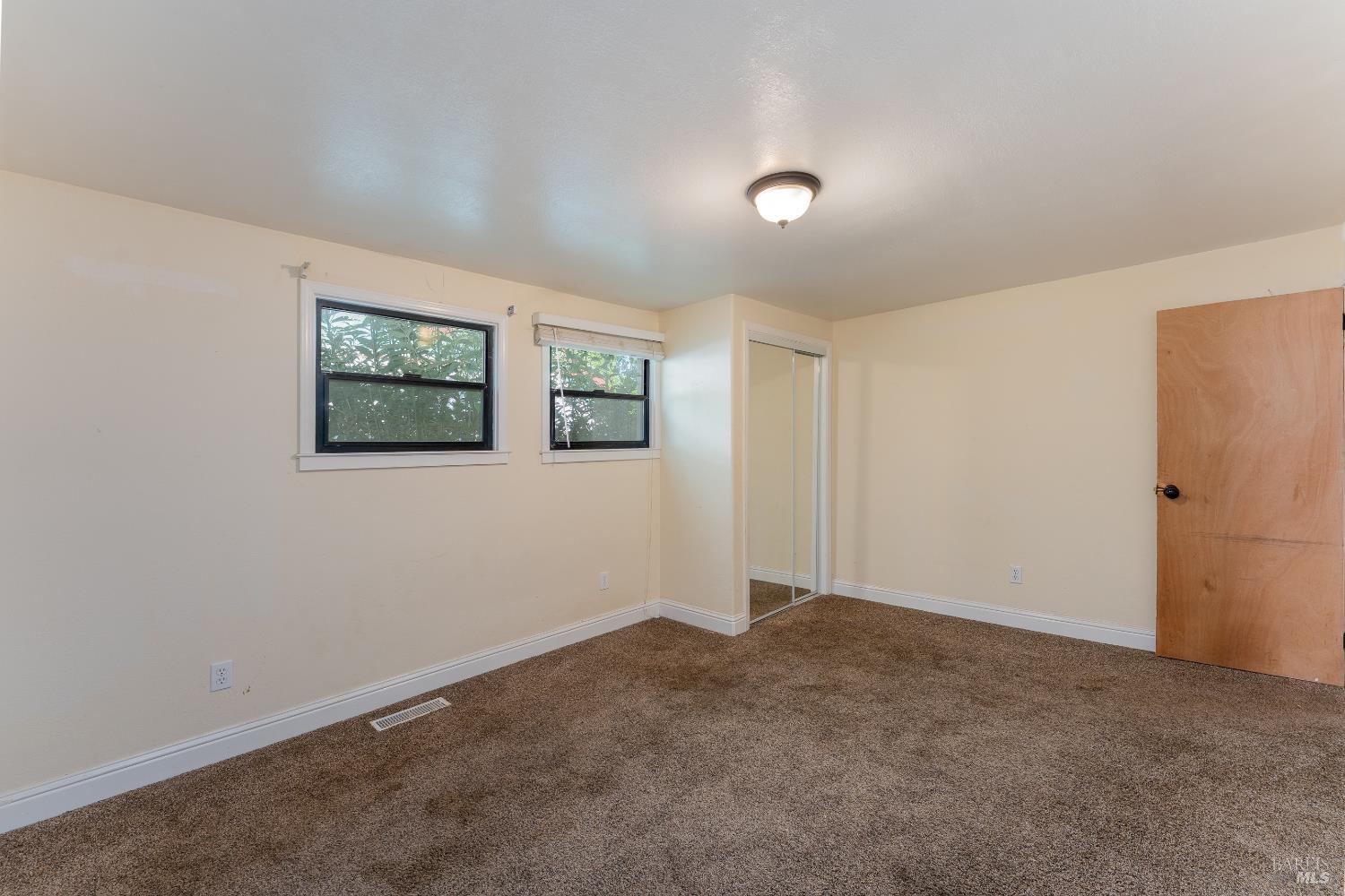 Detail Gallery Image 13 of 24 For 30 W Oak St, Willits,  CA 95490 - 2 Beds | 1 Baths