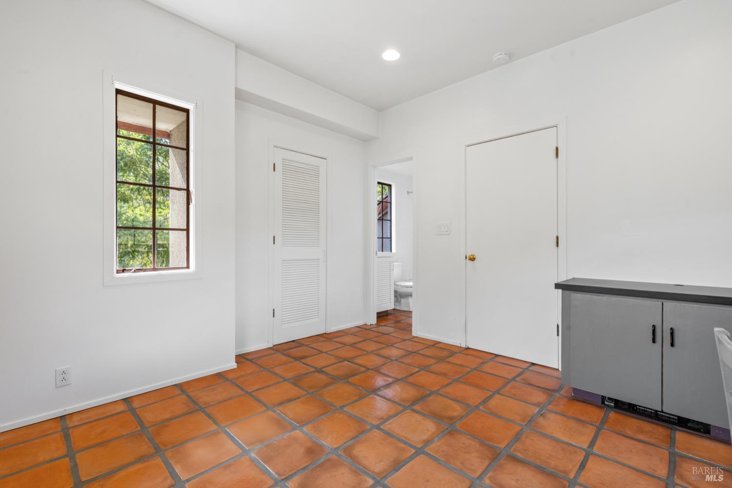 Detail Gallery Image 21 of 43 For Address Is Not Disclosed, Kenwood,  CA 95452 - 2 Beds | 2/1 Baths