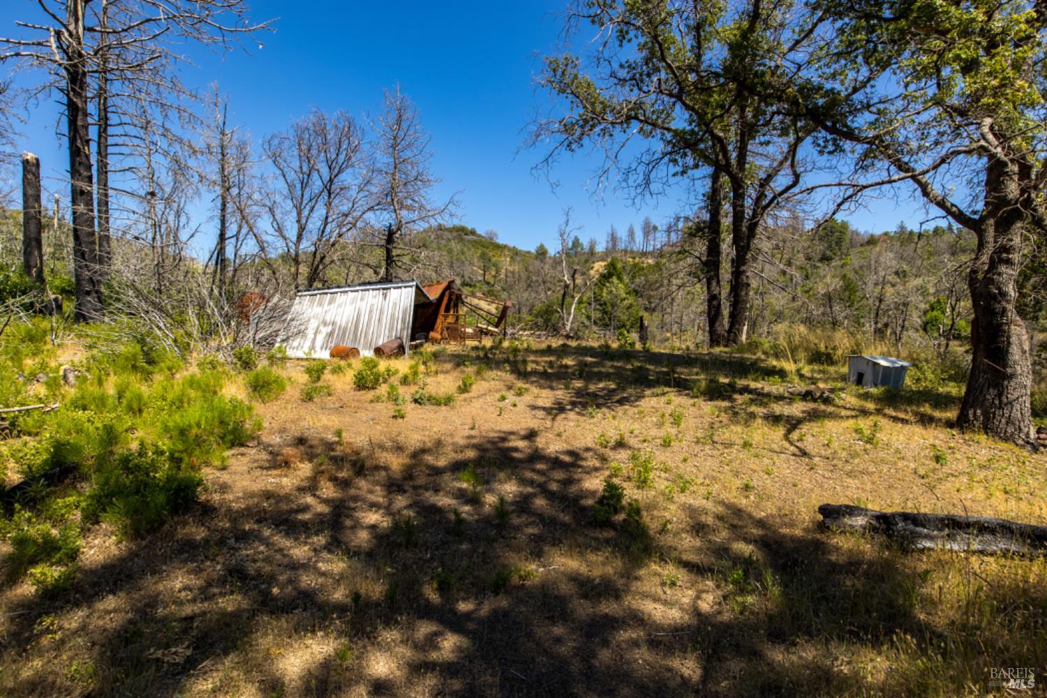 Pine Flat Road, Healdsburg, California image 48