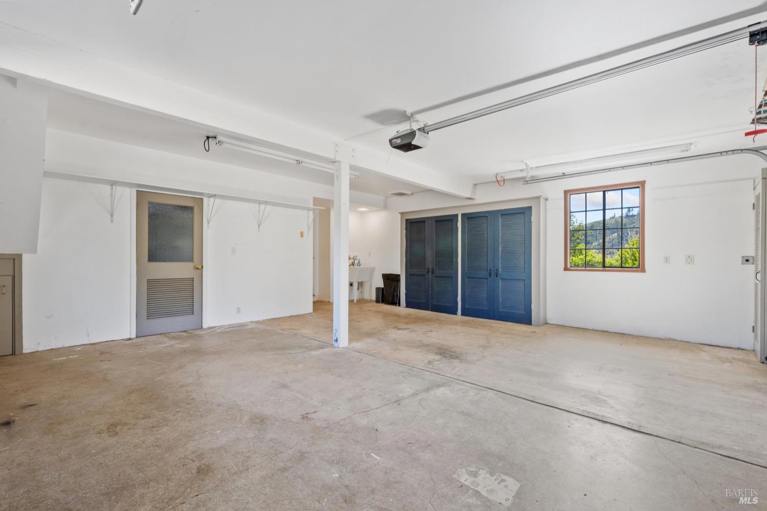 Detail Gallery Image 41 of 43 For Address Is Not Disclosed, Kenwood,  CA 95452 - 2 Beds | 2/1 Baths