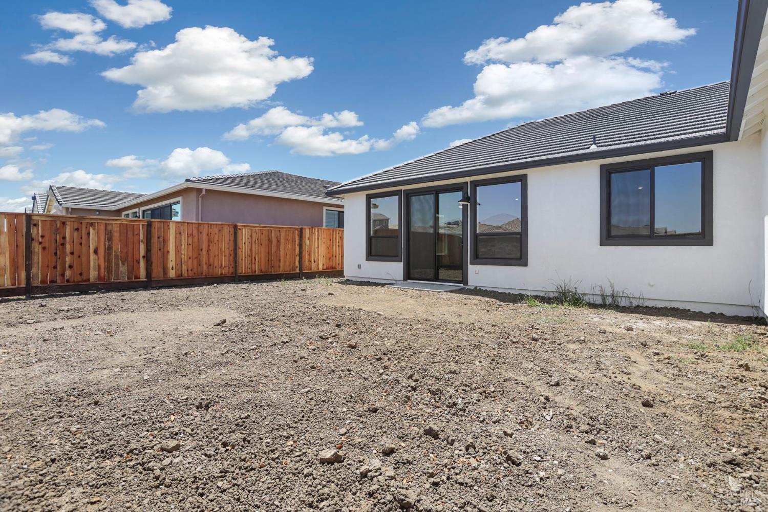 Carrol Way, Vacaville, California image 32