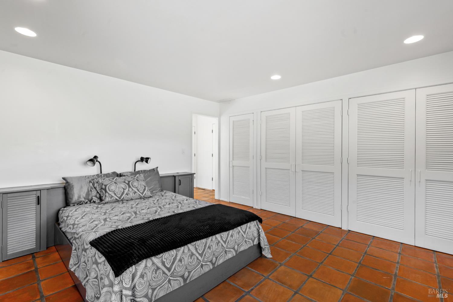 Detail Gallery Image 28 of 43 For Address Is Not Disclosed, Kenwood,  CA 95452 - 2 Beds | 2/1 Baths