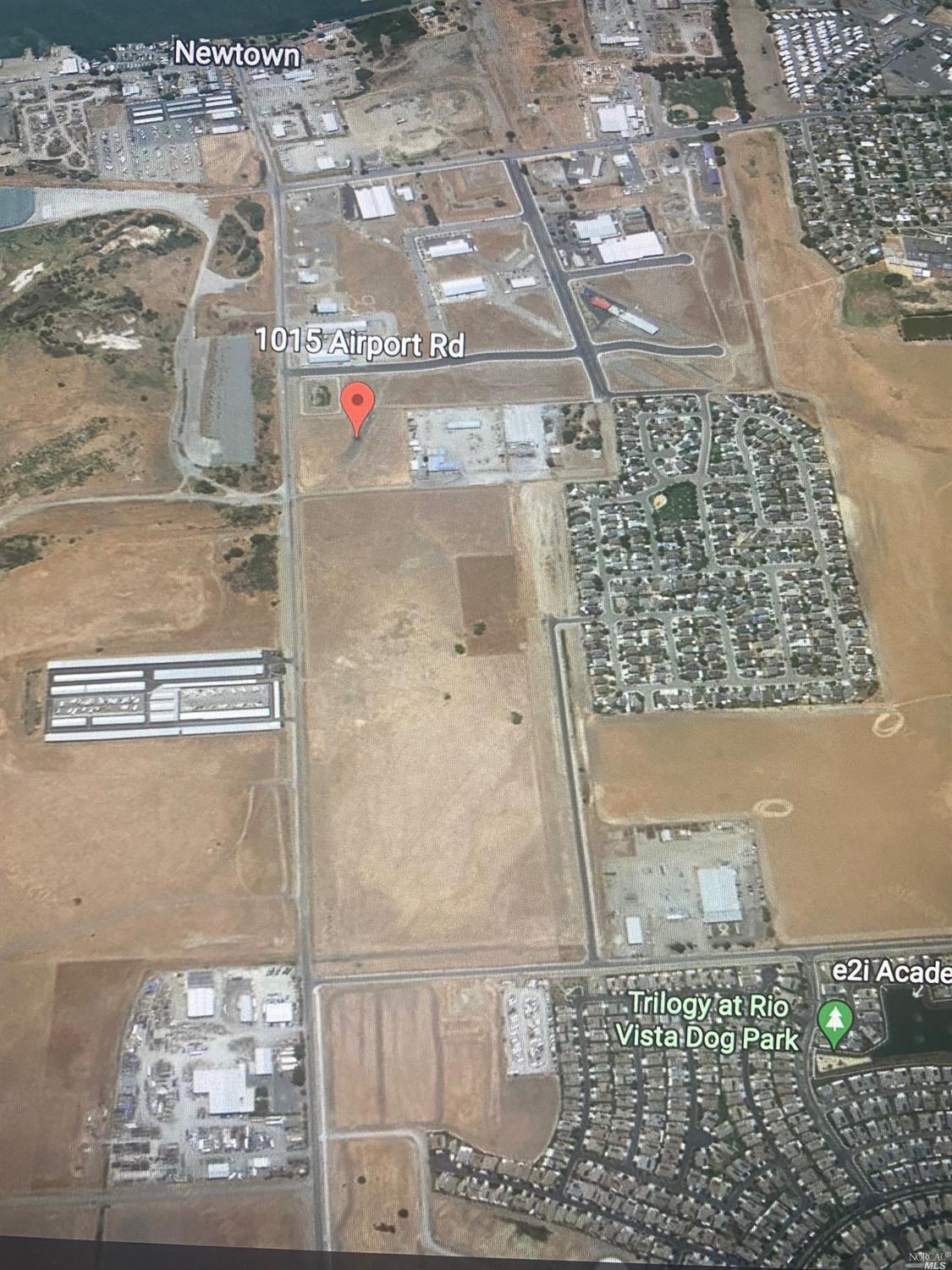 Thumbnail for 1015 Airport Rd, Rio Vista, CA 94571