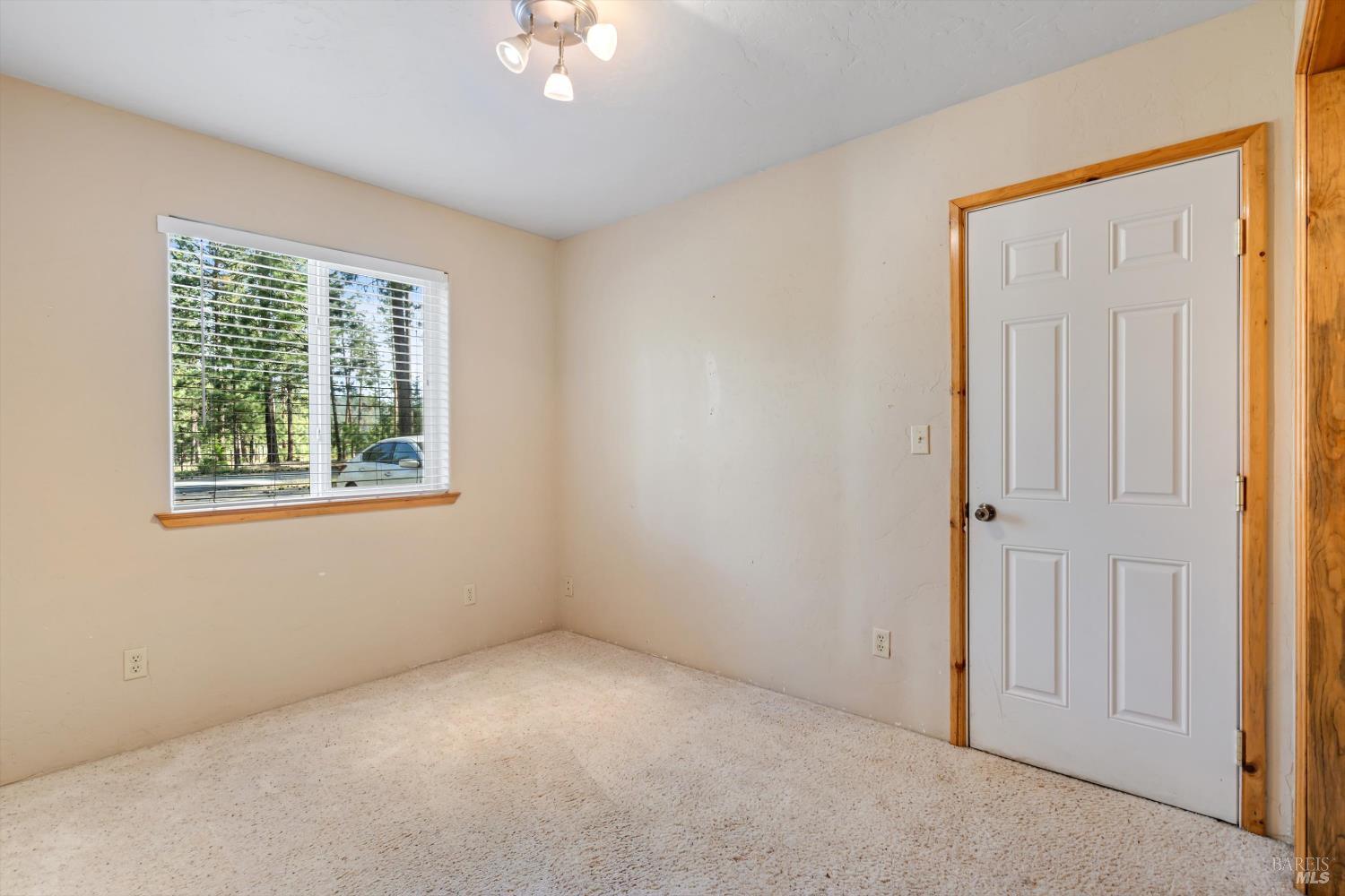 Detail Gallery Image 25 of 44 For 9925 Oro Fino Rd, Fort Jones,  CA 96032 - 3 Beds | 3 Baths