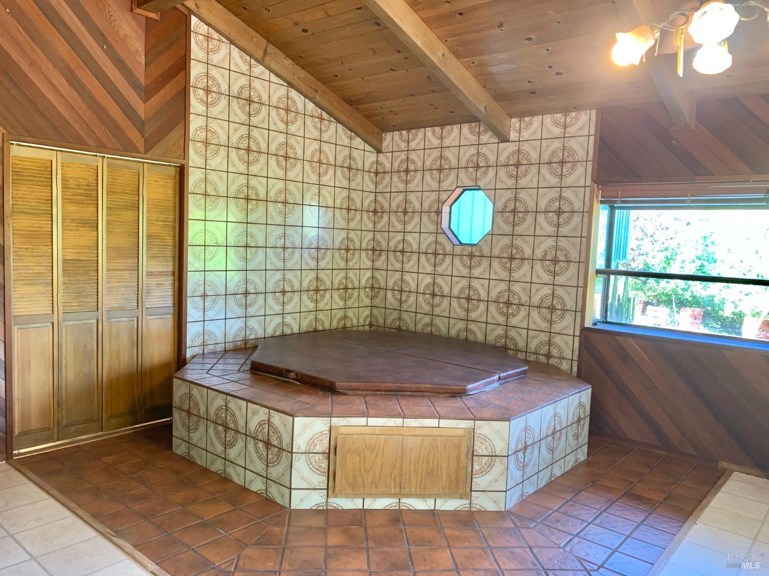 Detail Gallery Image 63 of 87 For 18683 Morgan Valley Rd, Lower Lake,  CA 95457 - 4 Beds | 2/1 Baths