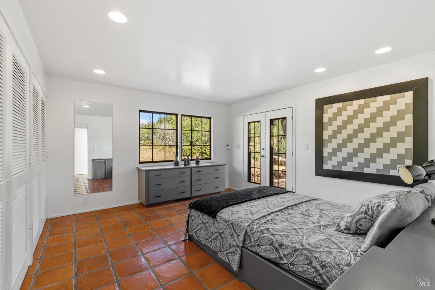 Detail Gallery Image 26 of 43 For Address Is Not Disclosed, Kenwood,  CA 95452 - 2 Beds | 2/1 Baths