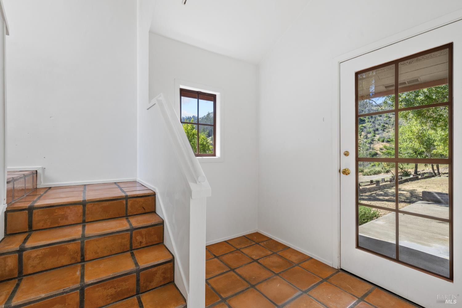 Detail Gallery Image 32 of 43 For Address Is Not Disclosed, Kenwood,  CA 95452 - 2 Beds | 2/1 Baths