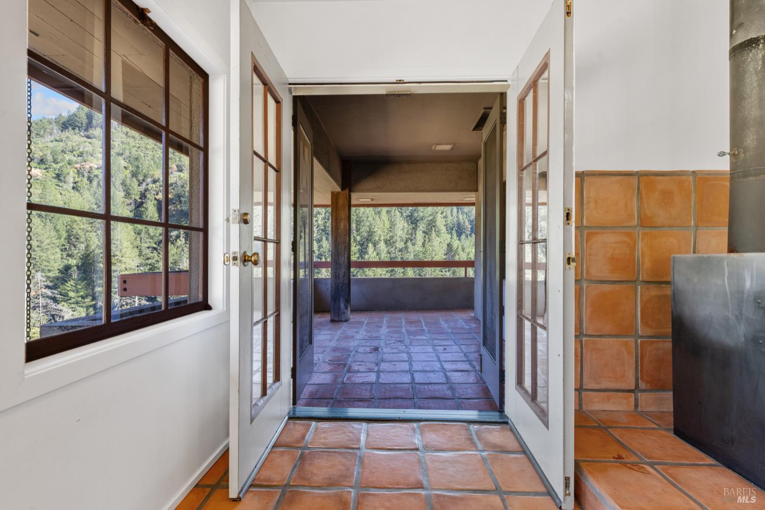 Detail Gallery Image 18 of 43 For Address Is Not Disclosed, Kenwood,  CA 95452 - 2 Beds | 2/1 Baths