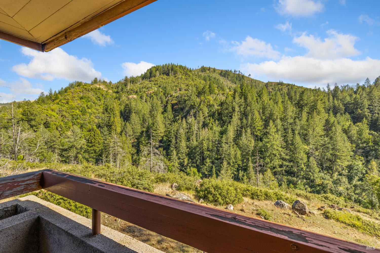 Detail Gallery Image 3 of 43 For Address Is Not Disclosed, Kenwood,  CA 95452 - 2 Beds | 2/1 Baths