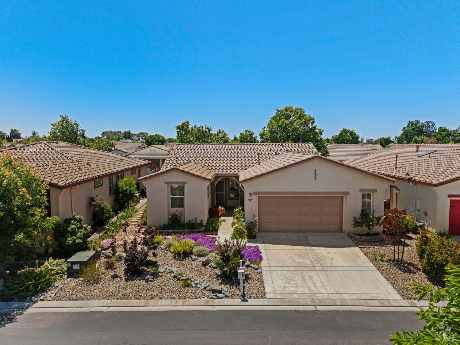Thumbnail for 611 Twin Lakes Ln, Rio Vista, CA 94571