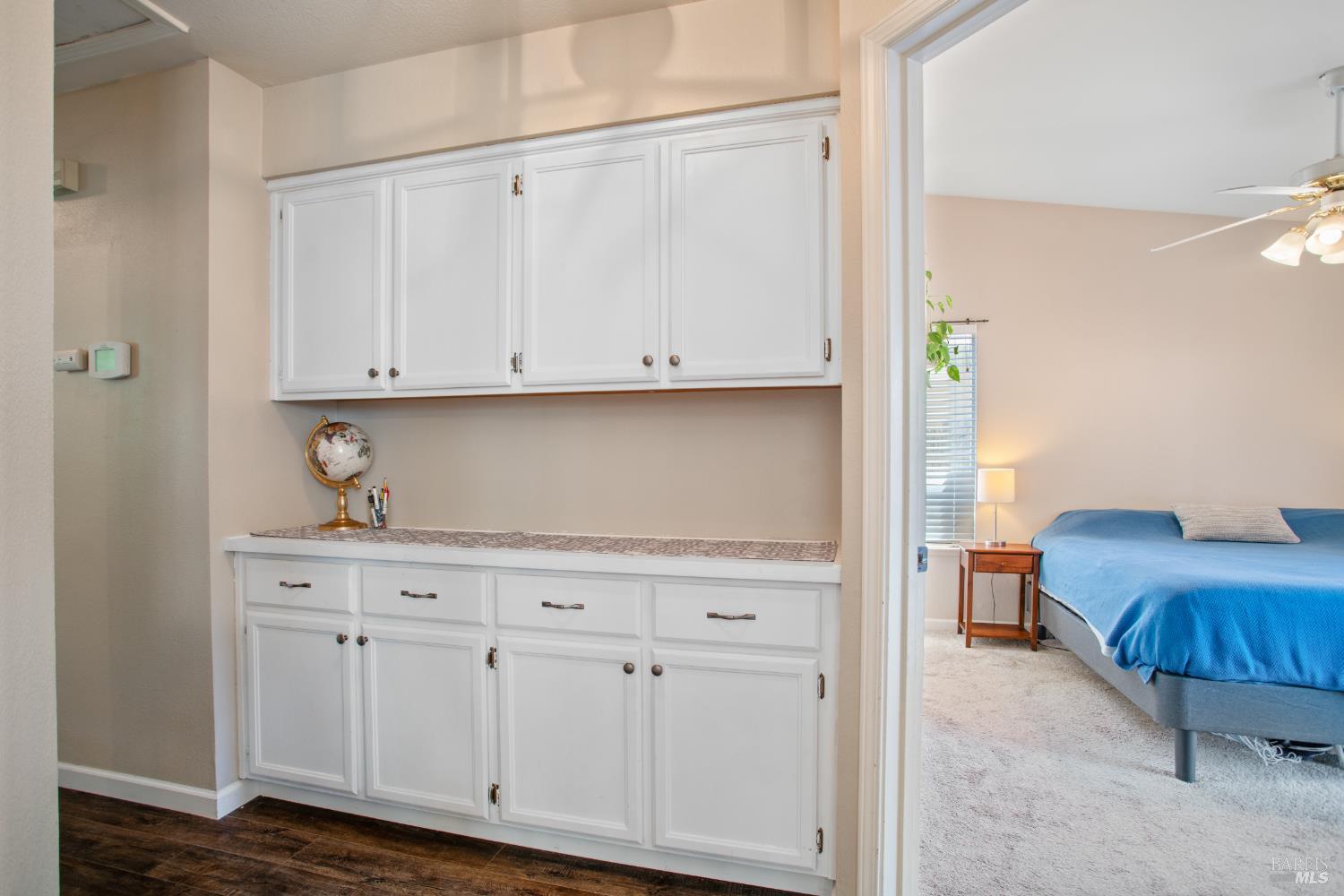Detail Gallery Image 24 of 37 For 1735 Marenda Dr, Dixon,  CA 95620 - 3 Beds | 2 Baths