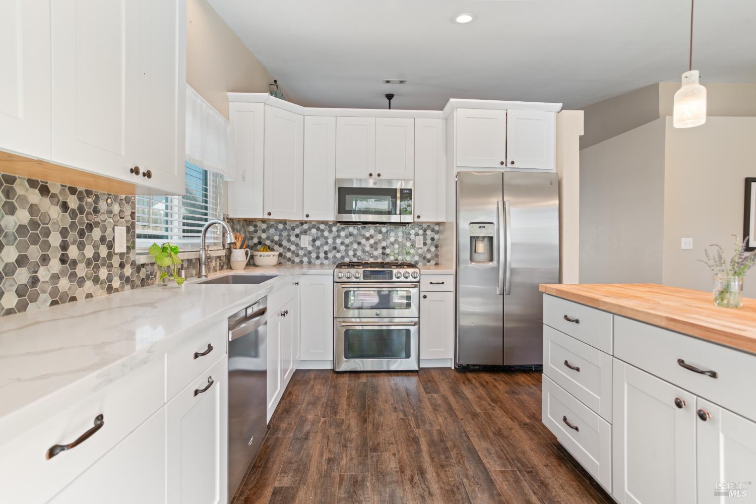 Detail Gallery Image 36 of 37 For 1735 Marenda Dr, Dixon,  CA 95620 - 3 Beds | 2 Baths