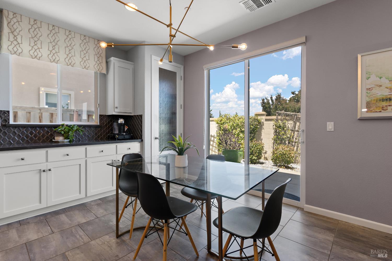 Stoneman Drive, Suisun City, California image 6