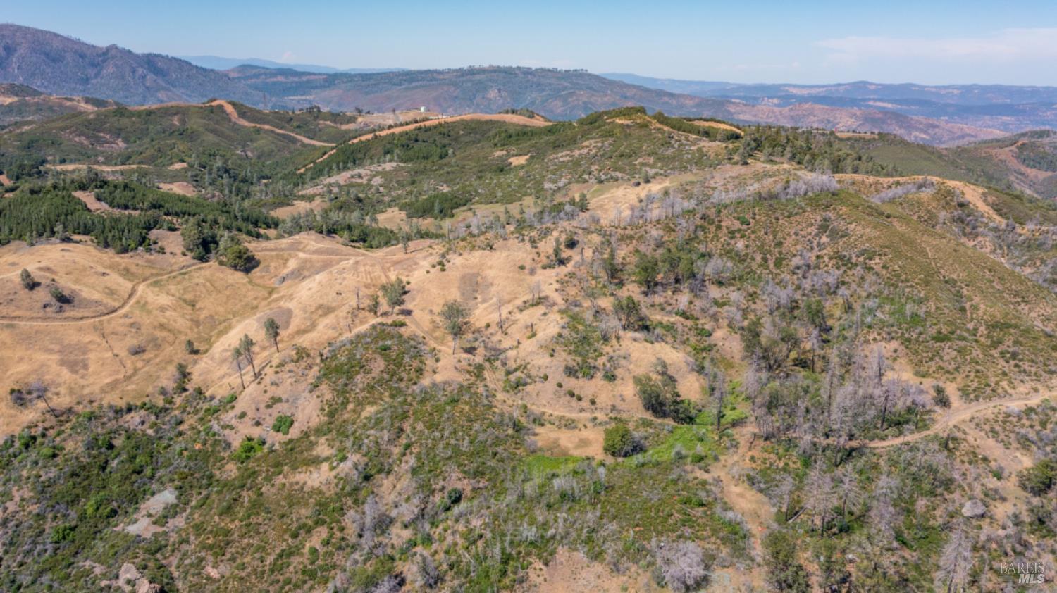 Pine Flat Road, Healdsburg, California image 21