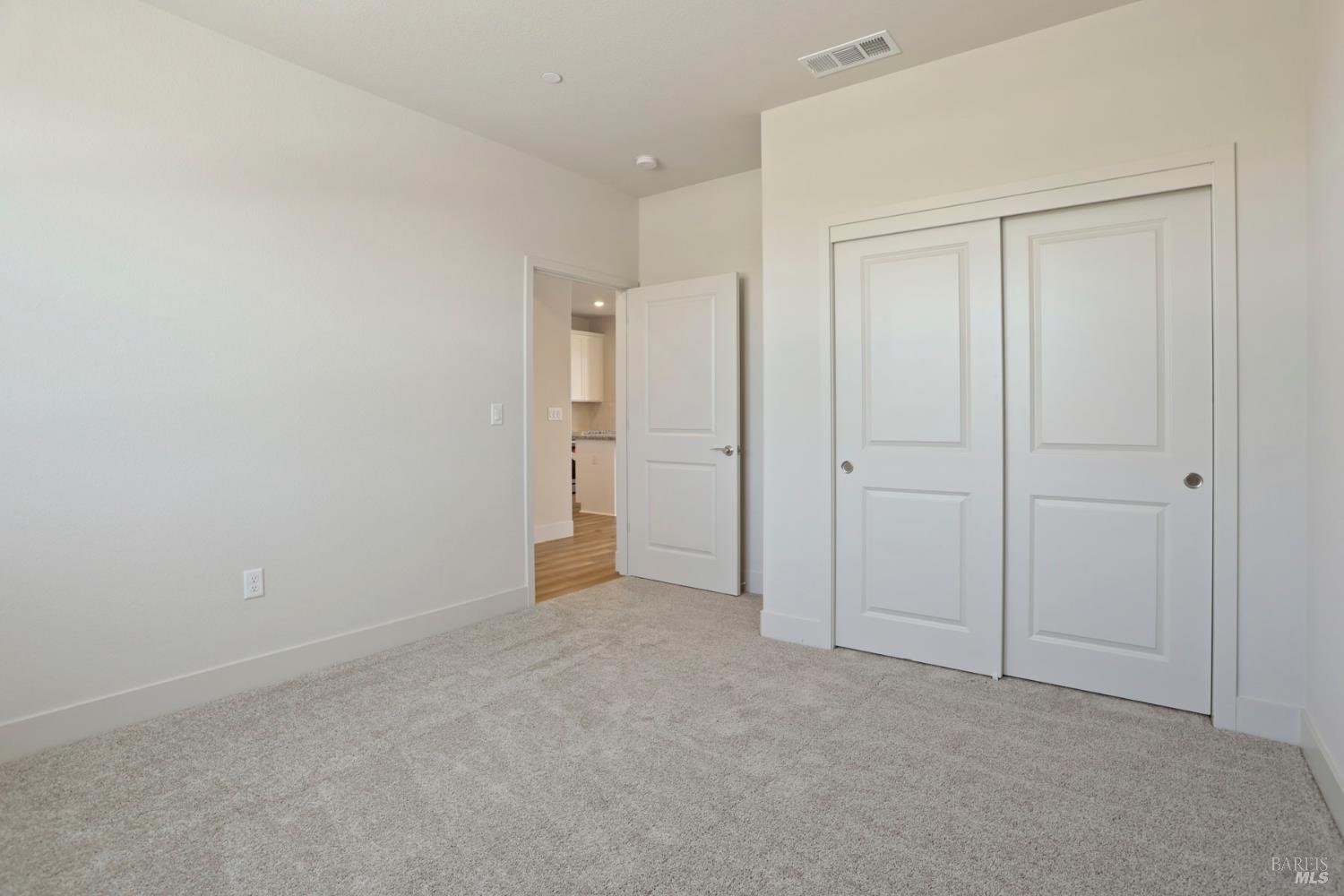 Carrol Way, Vacaville, California image 19