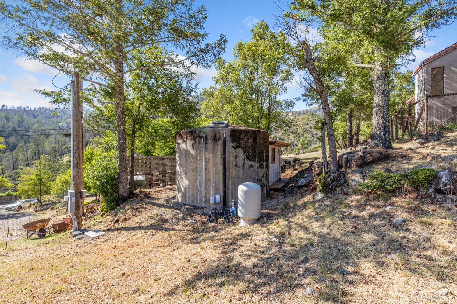 Detail Gallery Image 38 of 43 For Address Is Not Disclosed, Kenwood,  CA 95452 - 2 Beds | 2/1 Baths