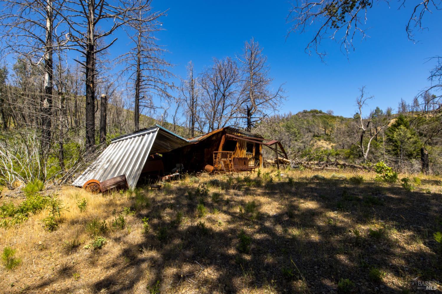 Pine Flat Road, Healdsburg, California image 49