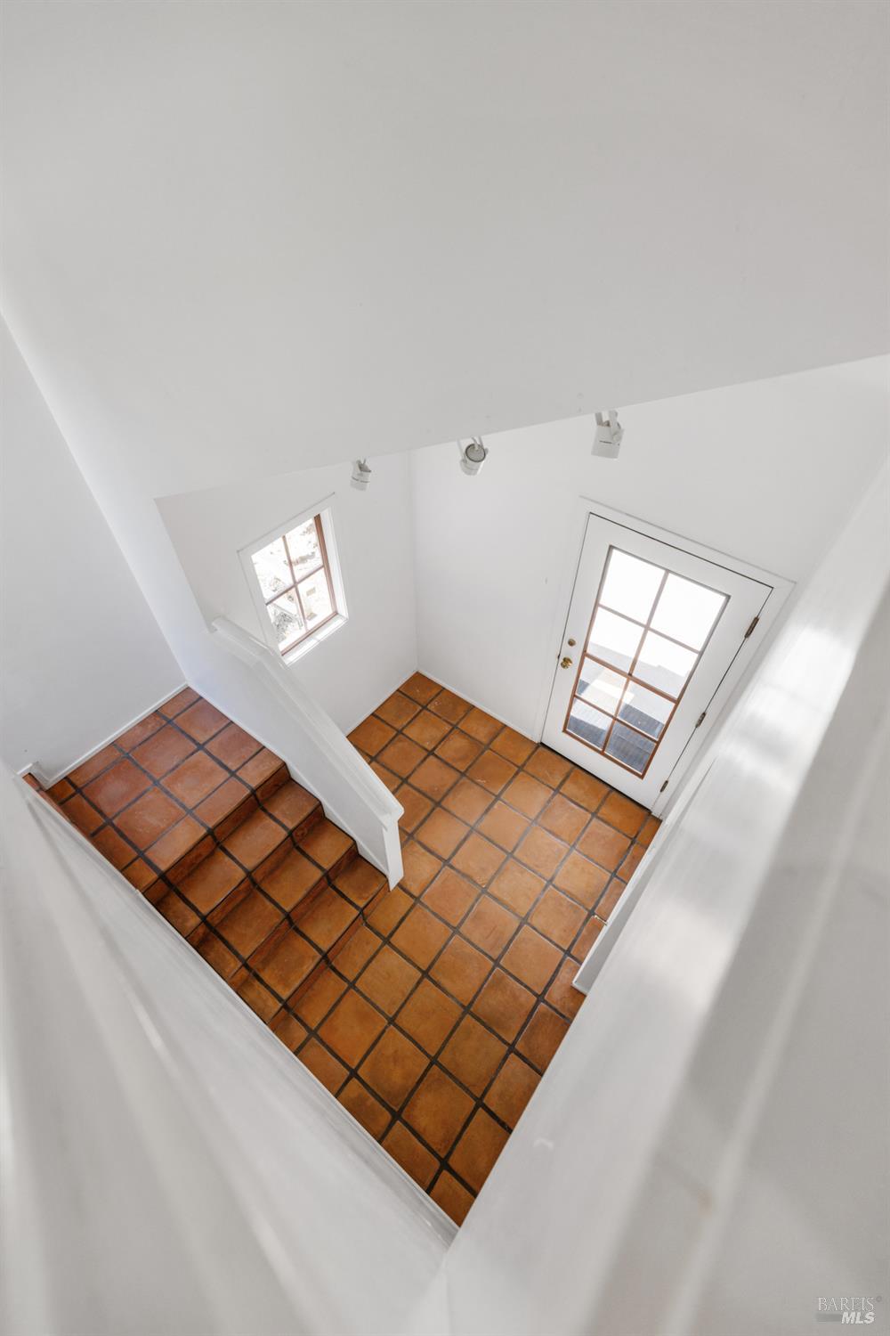 Detail Gallery Image 23 of 43 For Address Is Not Disclosed, Kenwood,  CA 95452 - 2 Beds | 2/1 Baths
