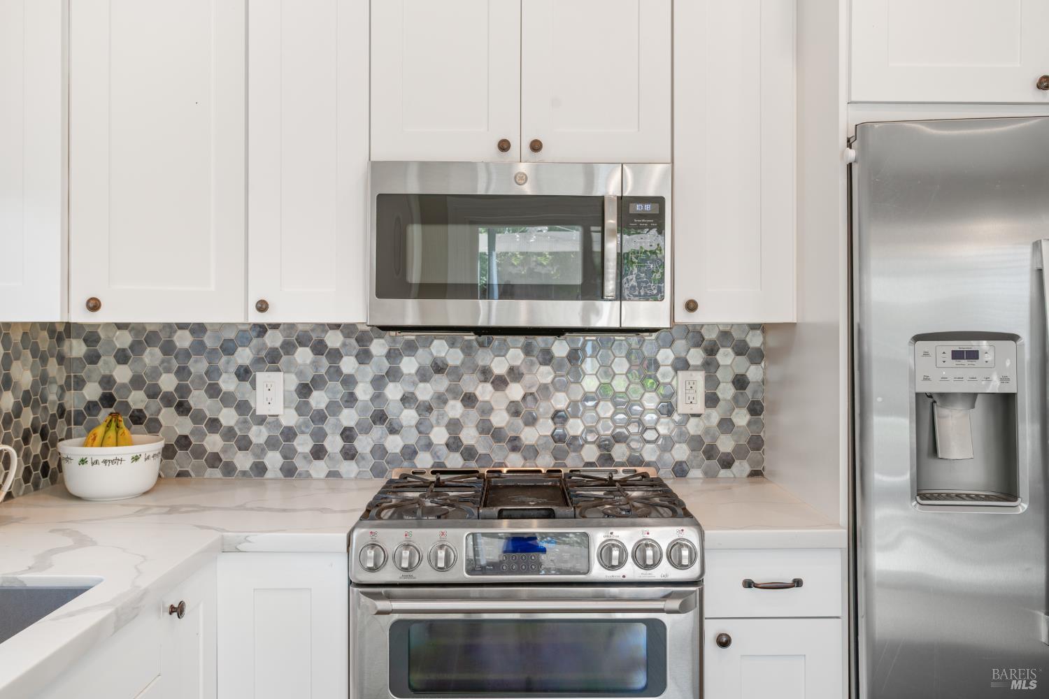 Detail Gallery Image 34 of 37 For 1735 Marenda Dr, Dixon,  CA 95620 - 3 Beds | 2 Baths