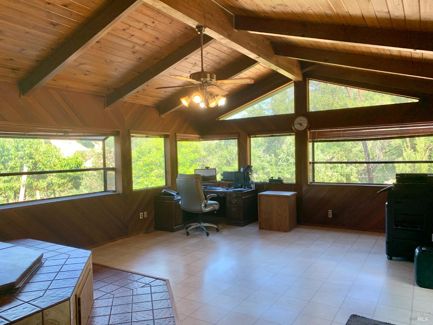 Detail Gallery Image 56 of 87 For 18683 Morgan Valley Rd, Lower Lake,  CA 95457 - 4 Beds | 2/1 Baths
