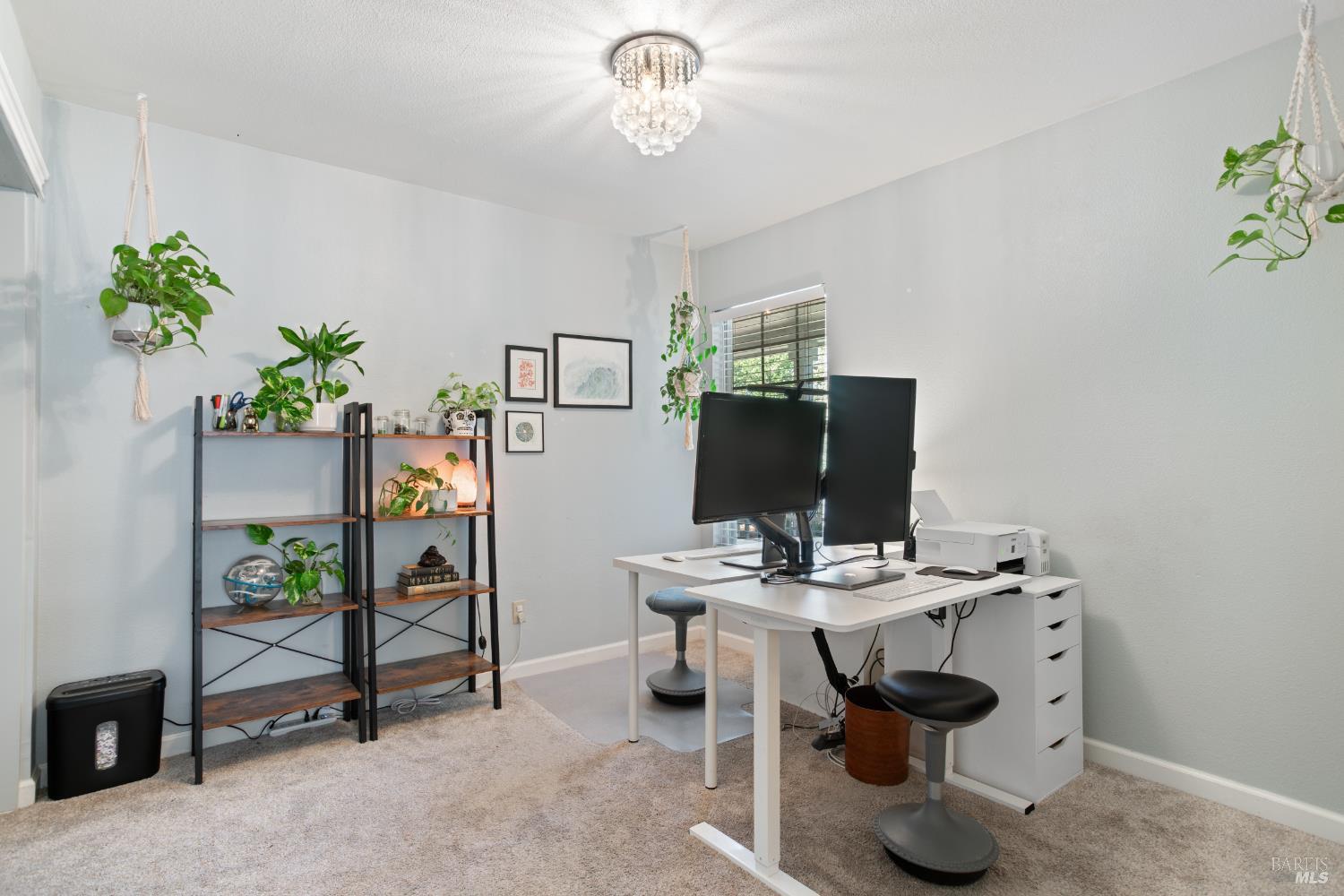 Detail Gallery Image 15 of 37 For 1735 Marenda Dr, Dixon,  CA 95620 - 3 Beds | 2 Baths