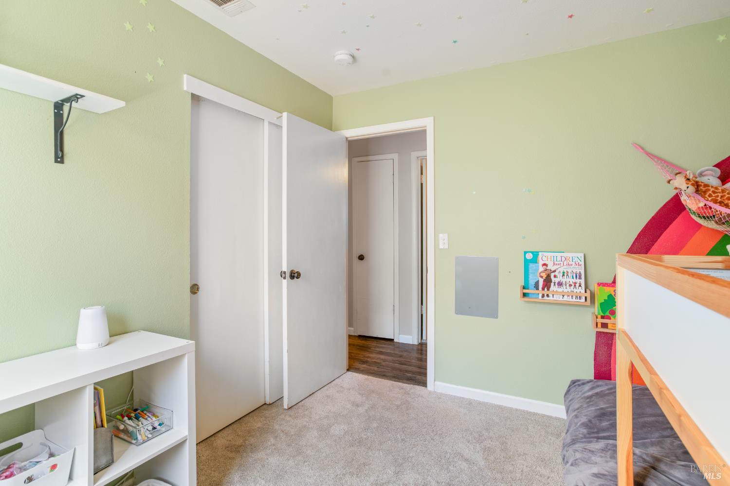 Detail Gallery Image 14 of 37 For 1735 Marenda Dr, Dixon,  CA 95620 - 3 Beds | 2 Baths