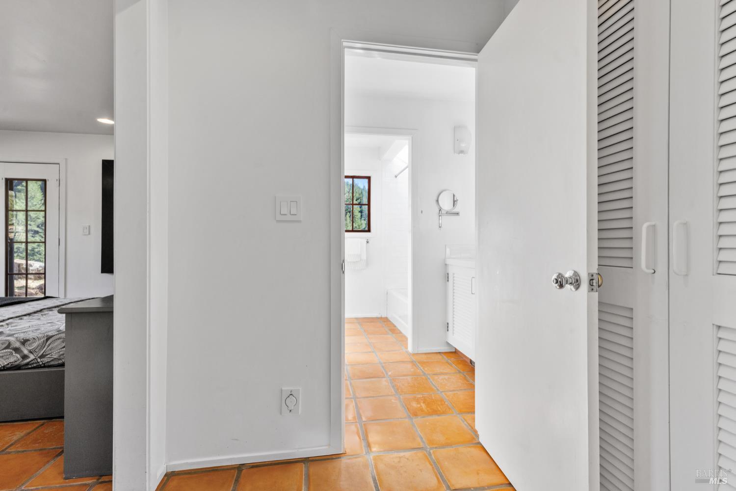 Detail Gallery Image 29 of 43 For Address Is Not Disclosed, Kenwood,  CA 95452 - 2 Beds | 2/1 Baths