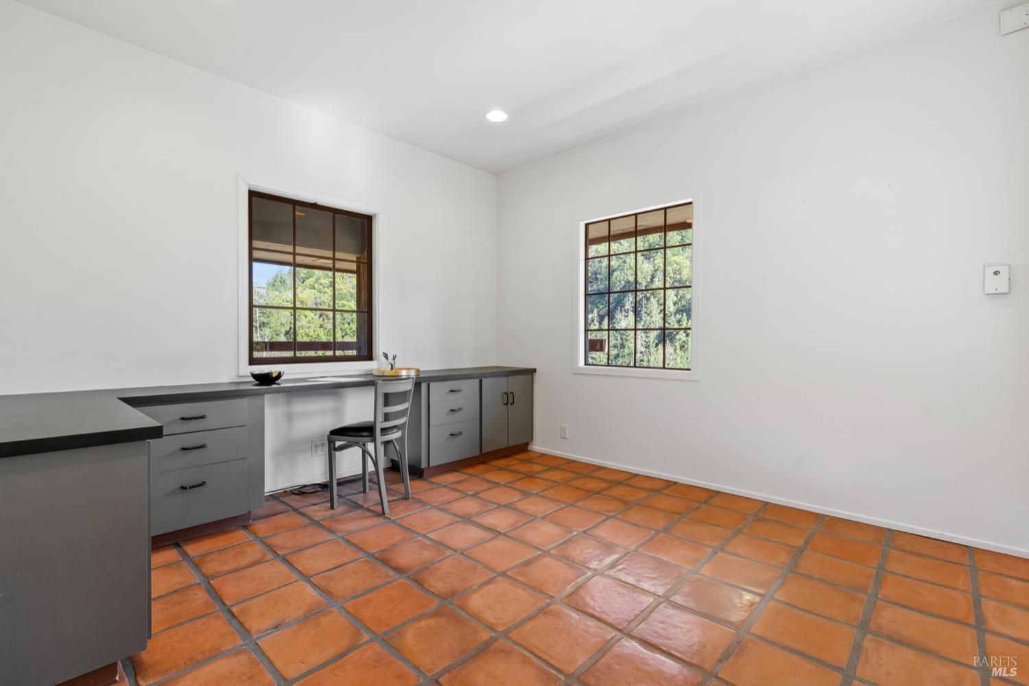 Detail Gallery Image 20 of 43 For Address Is Not Disclosed, Kenwood,  CA 95452 - 2 Beds | 2/1 Baths