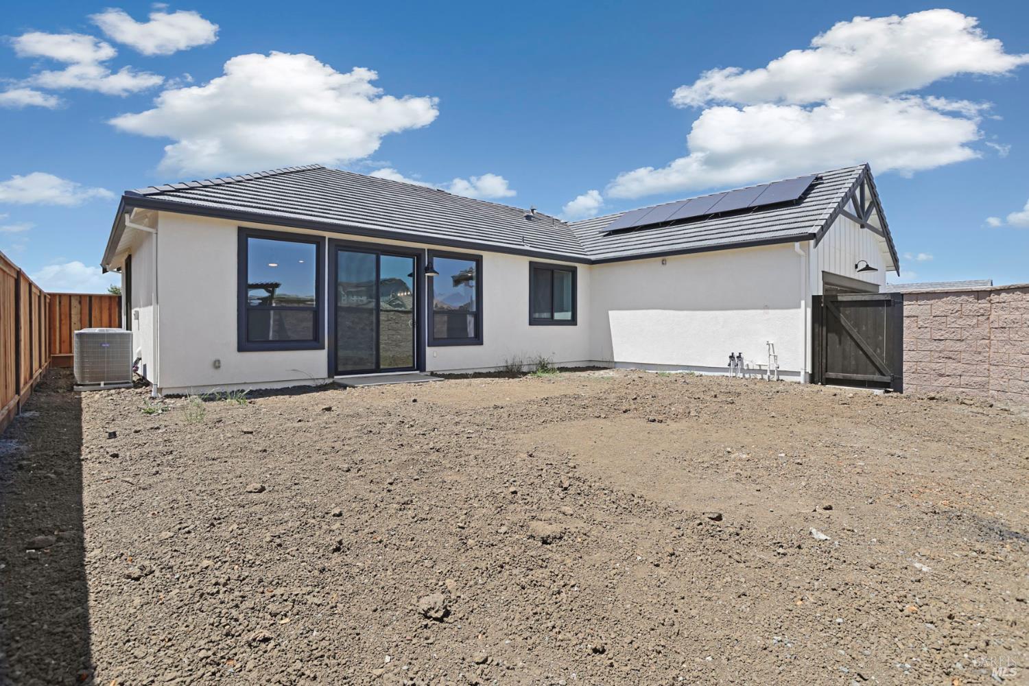 Carrol Way, Vacaville, California image 34