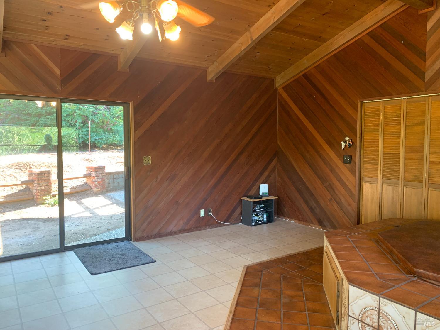 Detail Gallery Image 57 of 87 For 18683 Morgan Valley Rd, Lower Lake,  CA 95457 - 4 Beds | 2/1 Baths