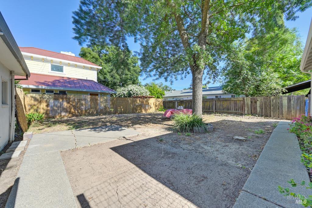 155 S Third Street, Dixon, California image 33